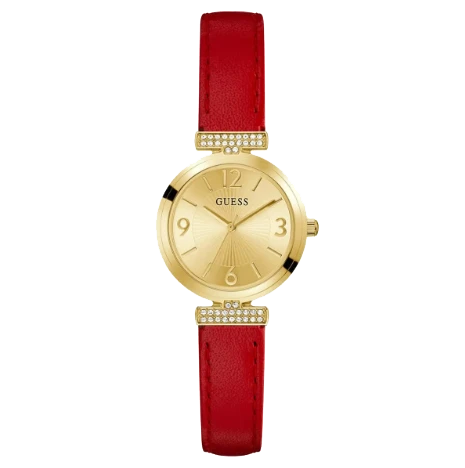 Guess GUGW0614L6 Kadın Kol Saati